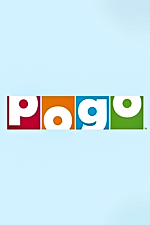 Kids Channel 3